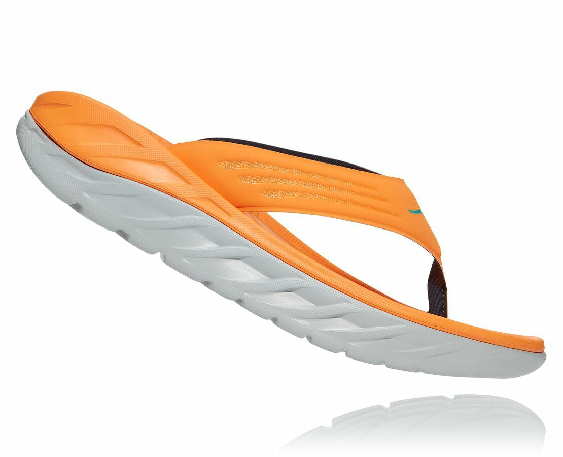 Men's ORA Recovery Flip-HOKA