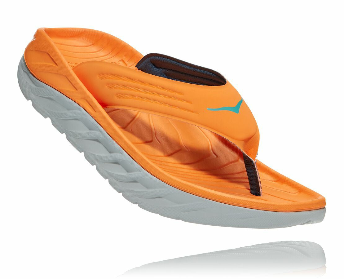Men's ORA Recovery Flip-HOKA