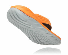 Men's ORA Recovery Flip-HOKA