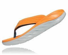 Men's ORA Recovery Flip-HOKA