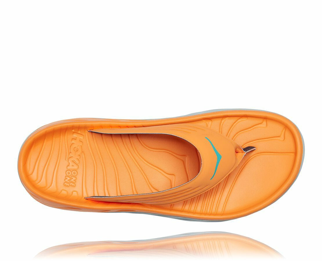 Men's ORA Recovery Flip-HOKA