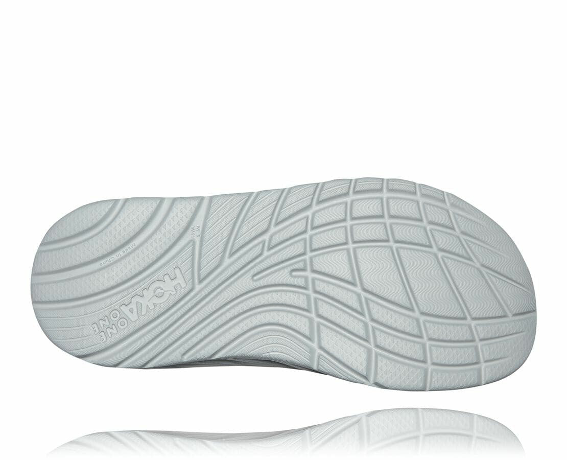 Men's ORA Recovery Flip-HOKA