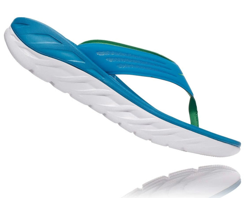 Men's ORA Recovery Flip-HOKA
