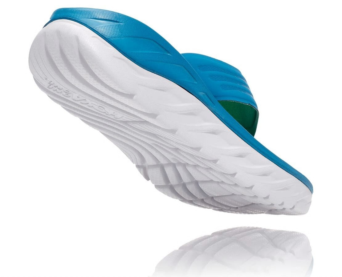 Men's ORA Recovery Flip-HOKA