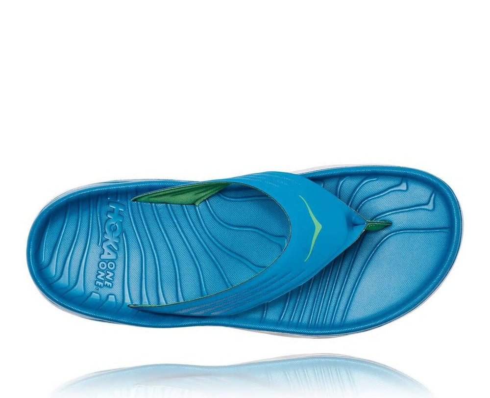 Men's ORA Recovery Flip-HOKA