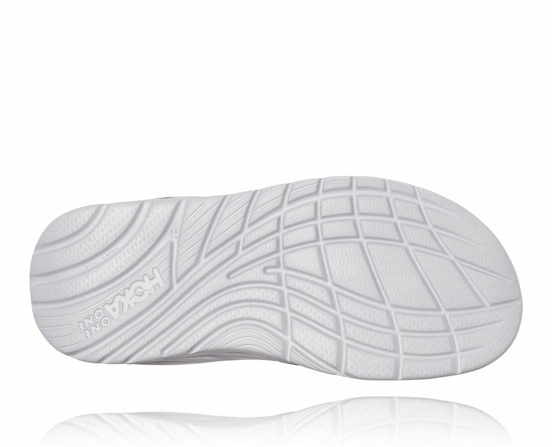 Men's ORA Recovery Flip-HOKA