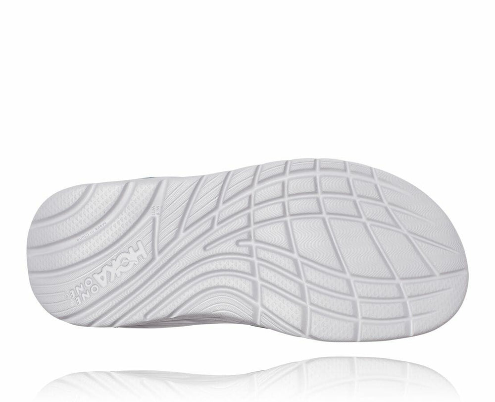 Men's ORA Recovery Flip-HOKA