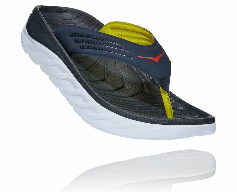 Men's ORA Recovery Flip-HOKA
