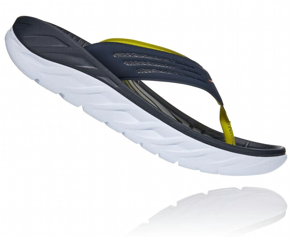 Men's ORA Recovery Flip-HOKA