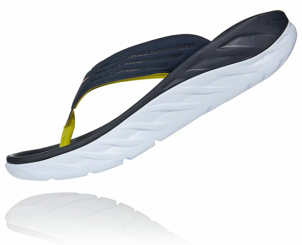 Men's ORA Recovery Flip-HOKA