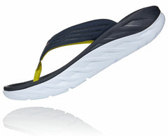 Men's ORA Recovery Flip-HOKA