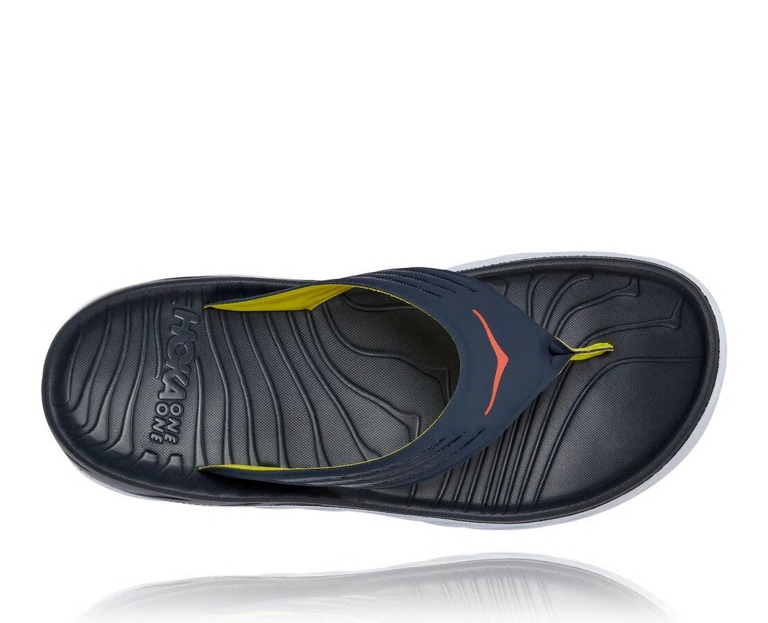 Men's ORA Recovery Flip-HOKA