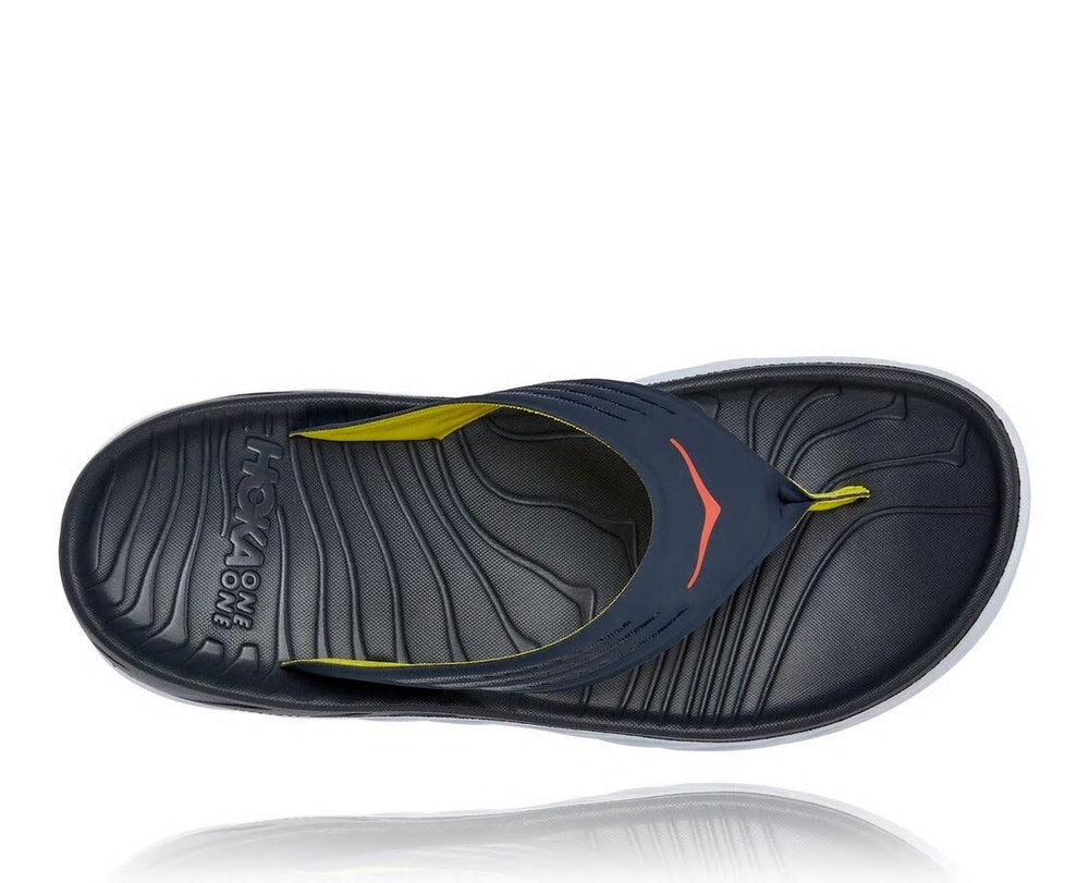 Men's ORA Recovery Flip-HOKA