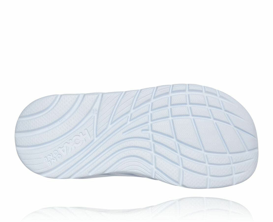 Men's ORA Recovery Flip-HOKA