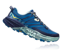 Women's Speedgoat 3-HOKA
