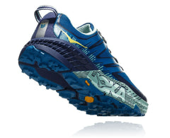 Women's Speedgoat 3-HOKA