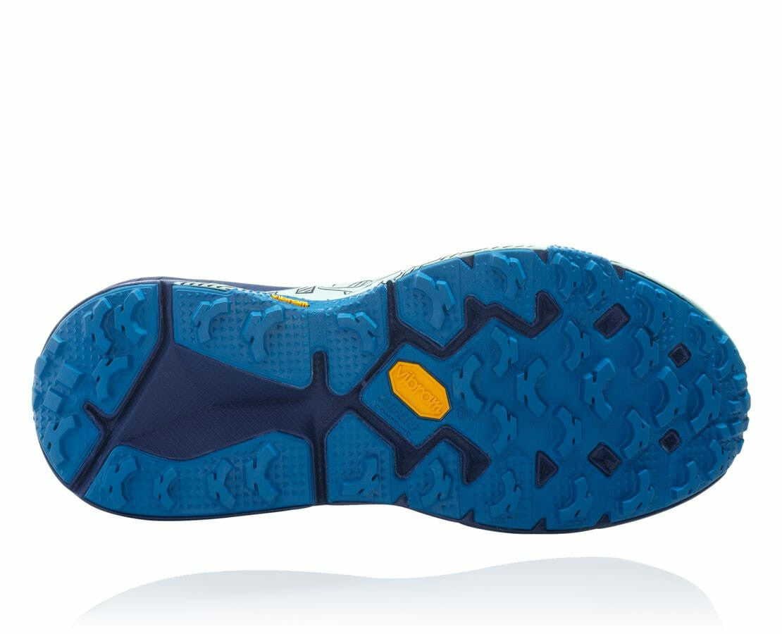 Women's Speedgoat 3-HOKA