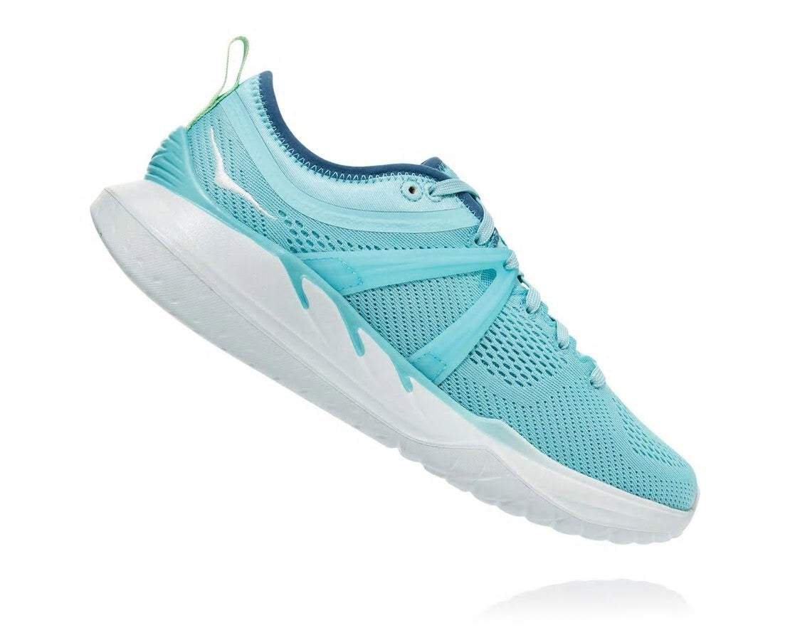 Women's Tivra-HOKA