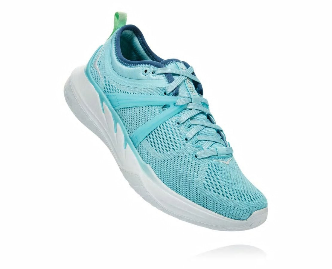 Women's Tivra-HOKA