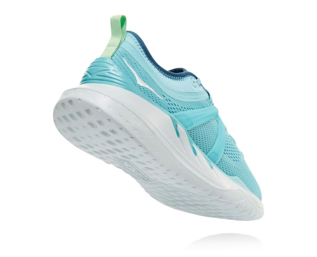 Women's Tivra-HOKA