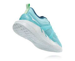 Women's Tivra-HOKA