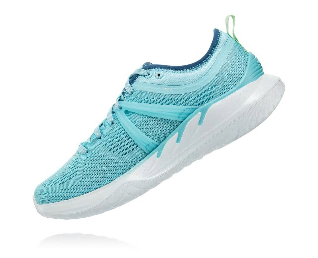 Women's Tivra-HOKA