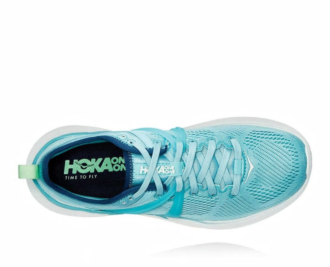 Women's Tivra-HOKA
