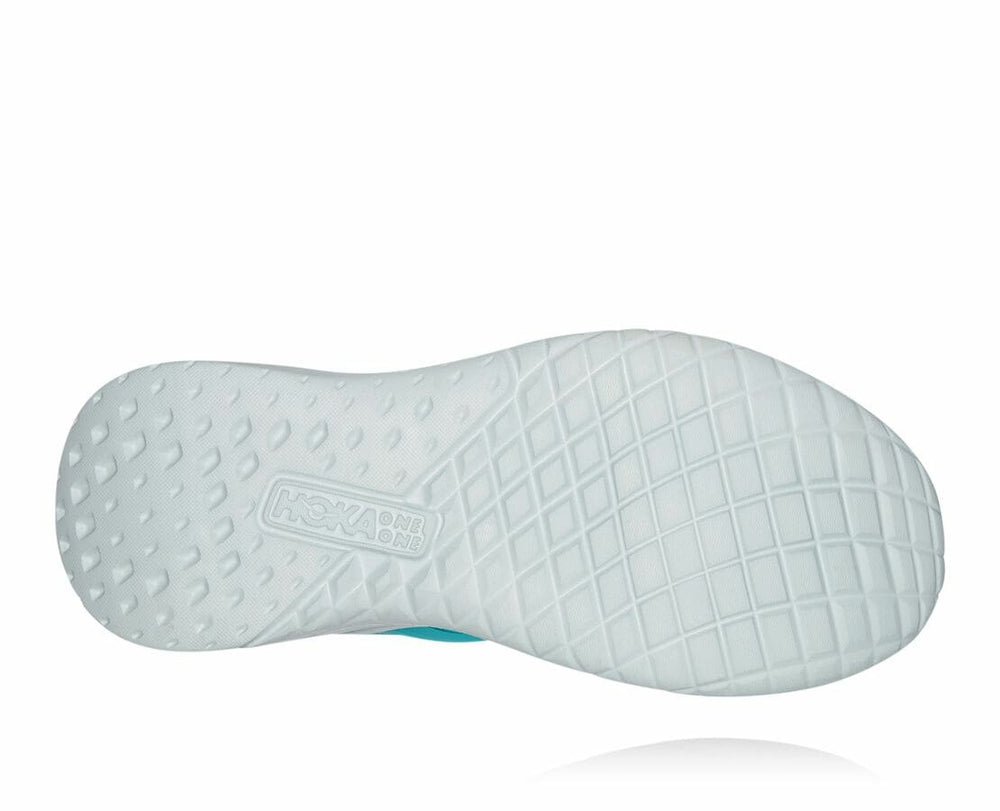 Women's Tivra-HOKA