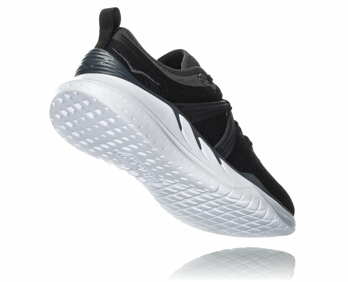 Women's Tivra-HOKA