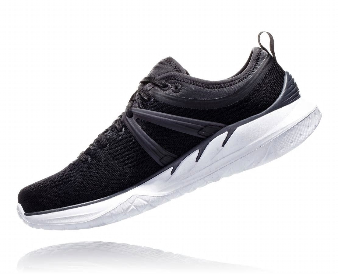 Women's Tivra-HOKA