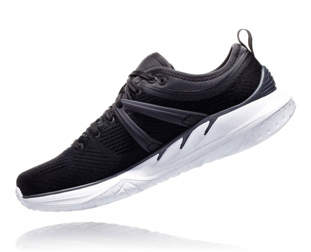 Women's Tivra-HOKA