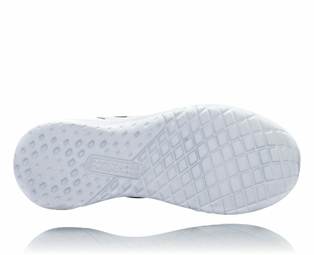 Women's Tivra-HOKA