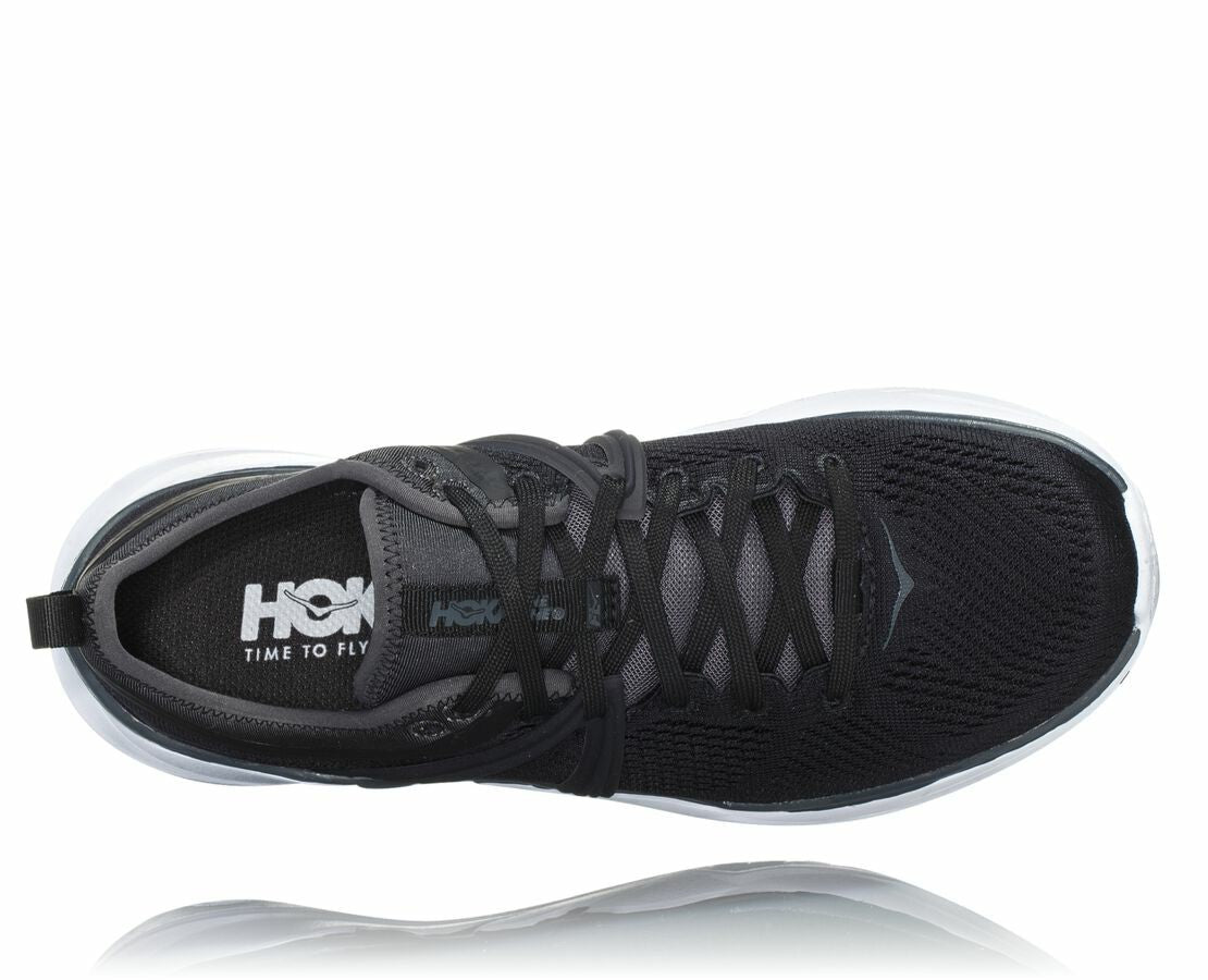 Women's Tivra-HOKA