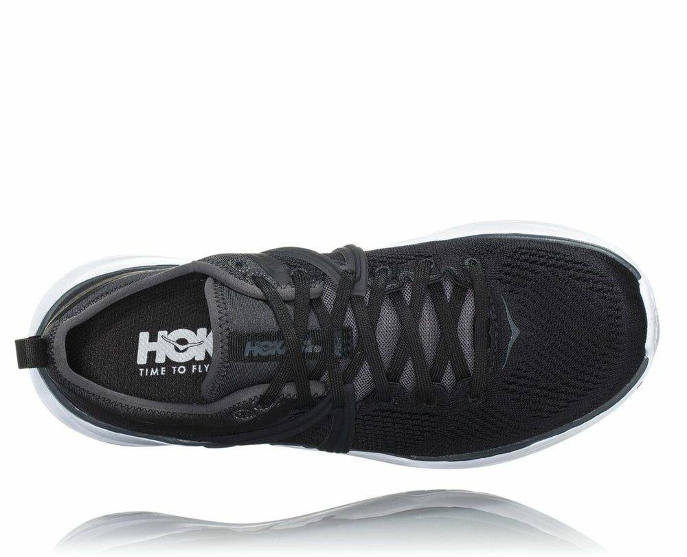 Women's Tivra-HOKA