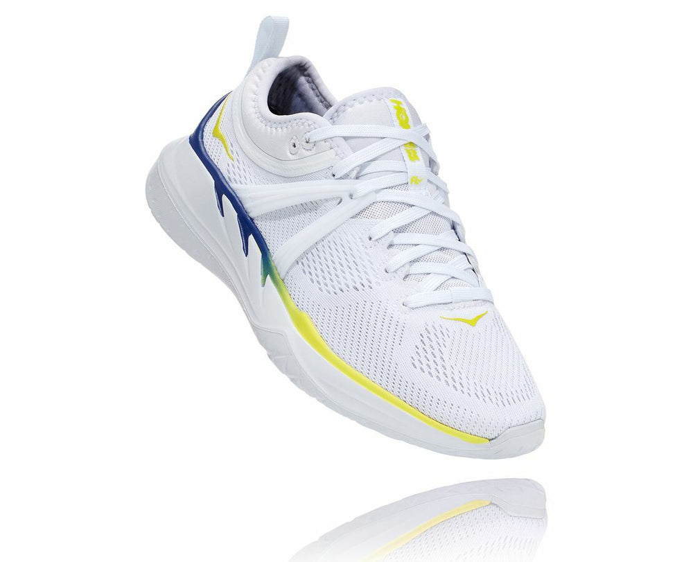 Women's Tivra-HOKA