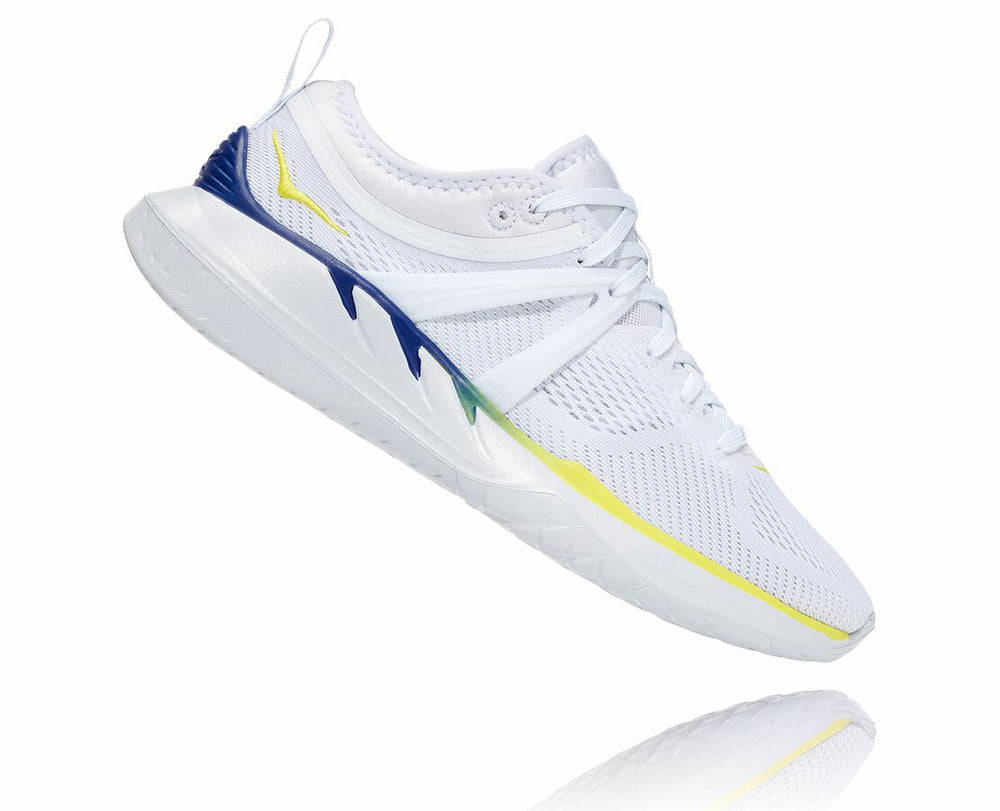 Women's Tivra-HOKA
