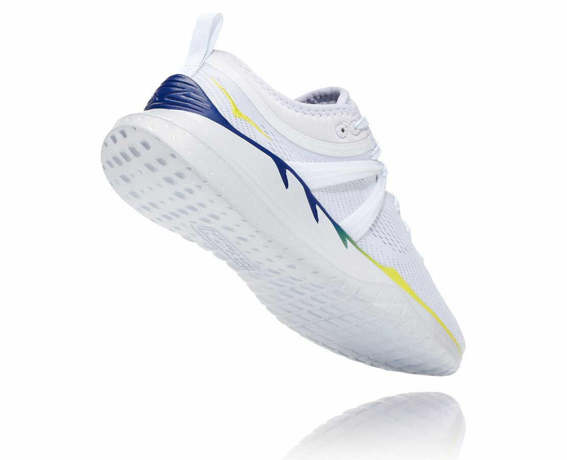 Women's Tivra-HOKA