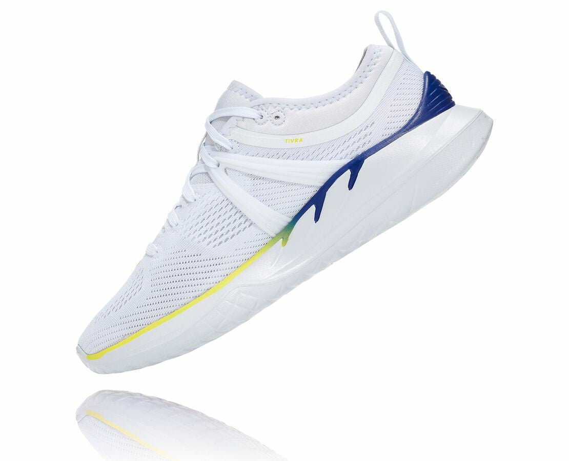 Women's Tivra-HOKA