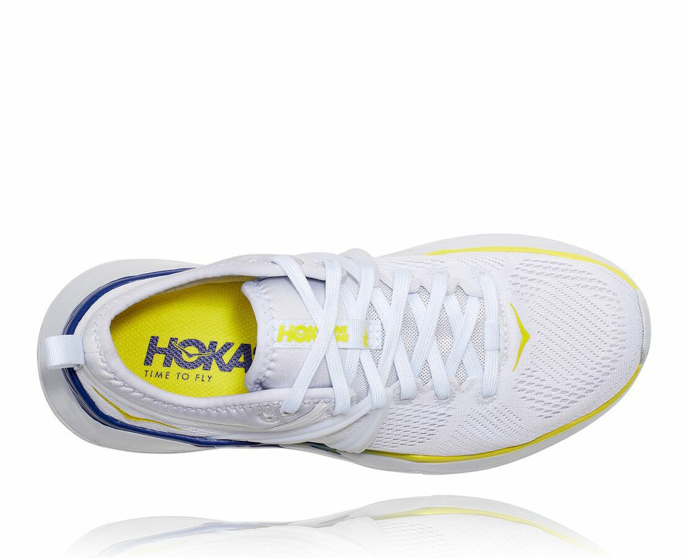 Women's Tivra-HOKA