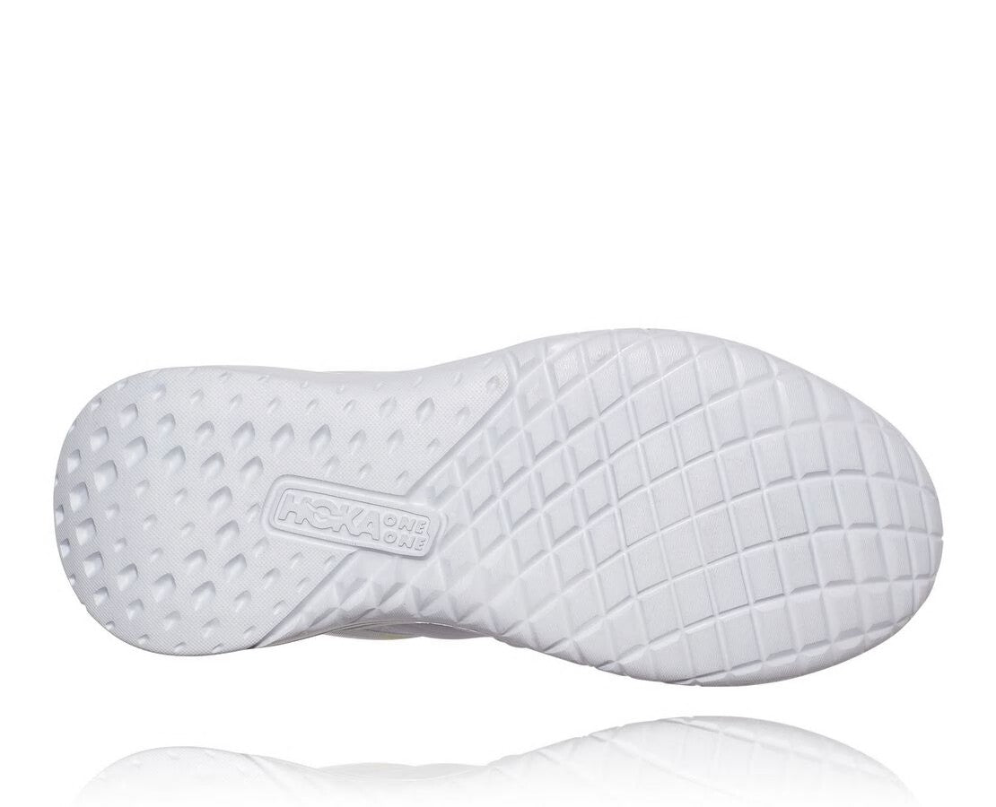 Women's Tivra-HOKA