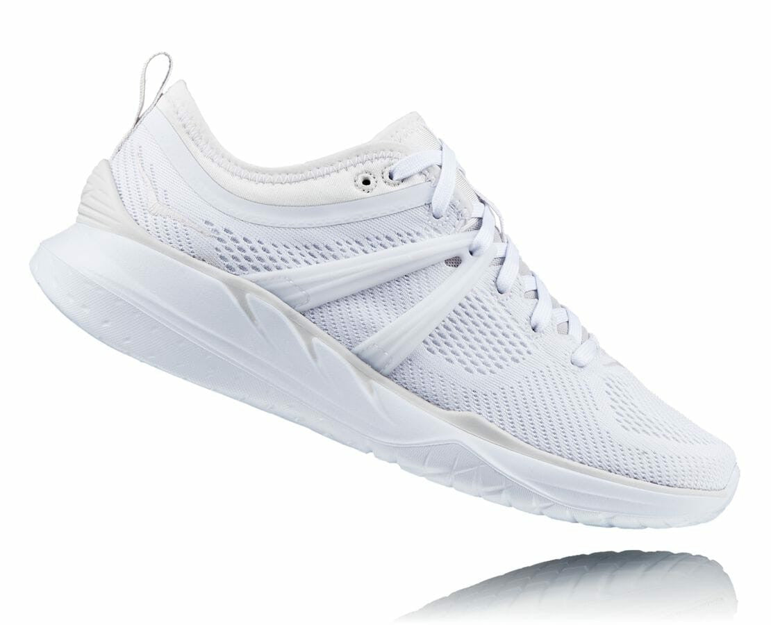 Women's Tivra-HOKA