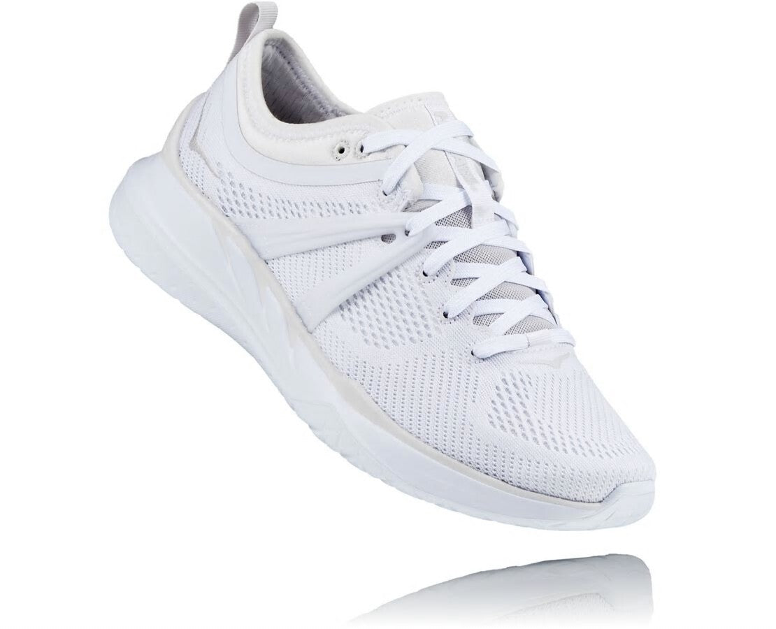 Women's Tivra-HOKA