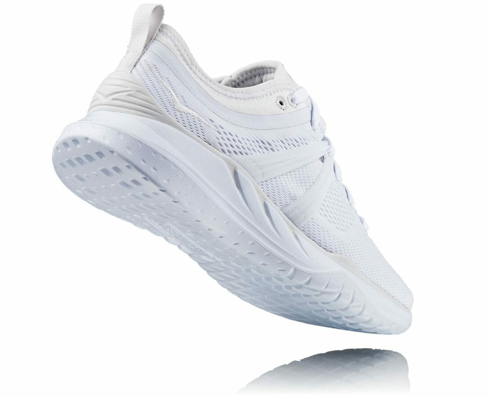 Women's Tivra-HOKA