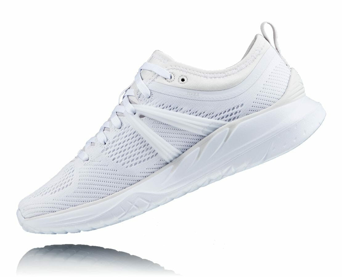 Women's Tivra-HOKA