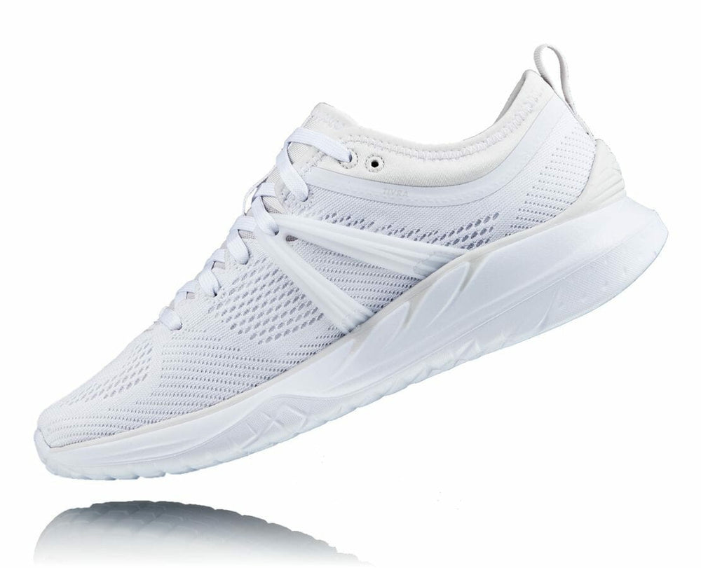 Women's Tivra-HOKA