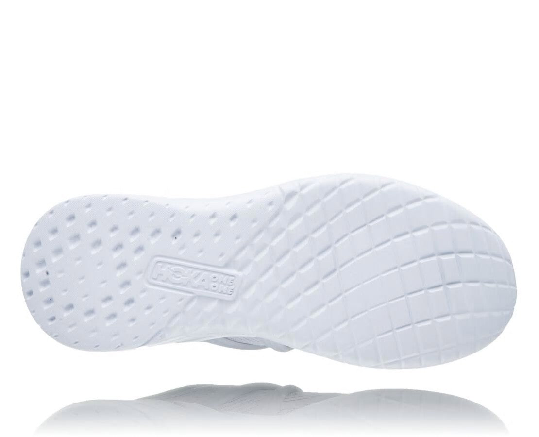 Women's Tivra-HOKA