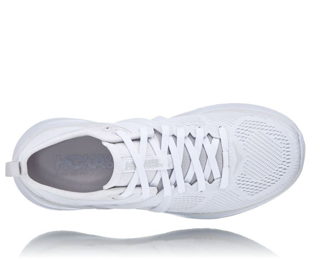 Women's Tivra-HOKA