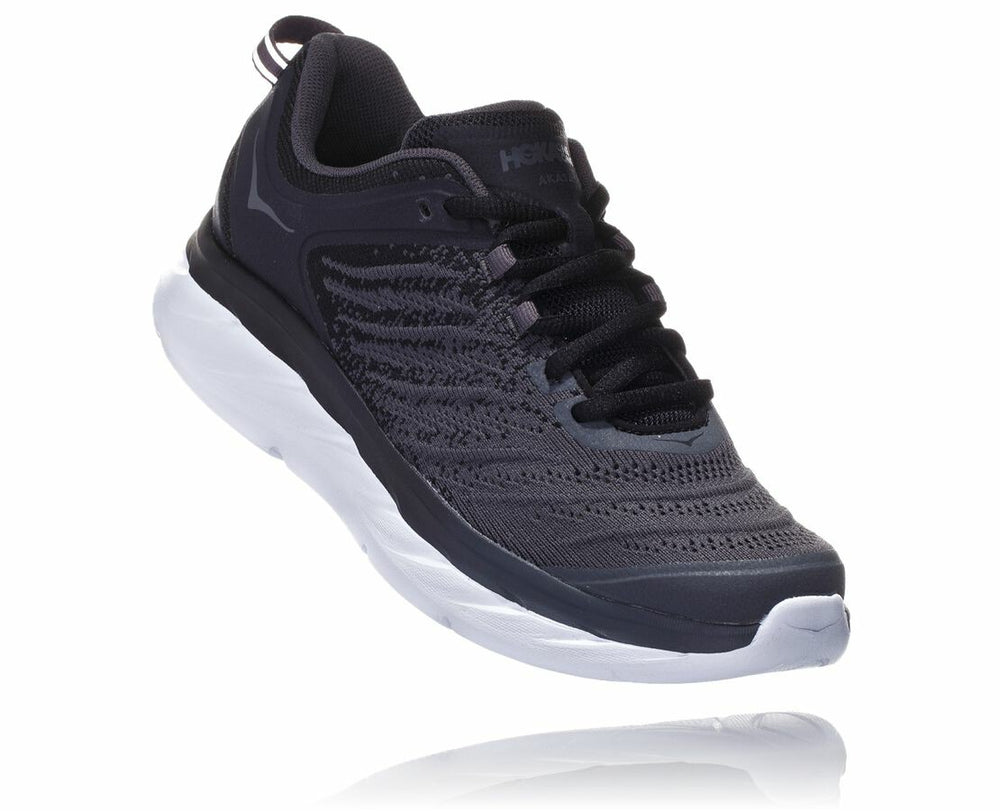 Men's Akasa-HOKA