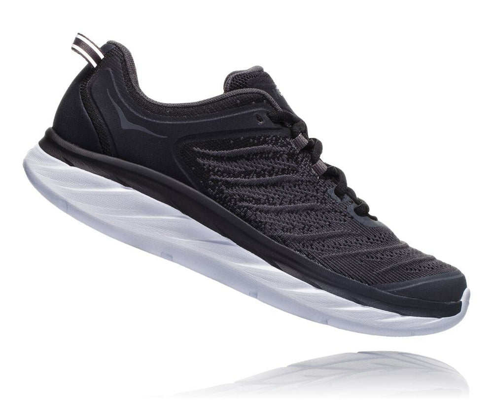 Men's Akasa-HOKA
