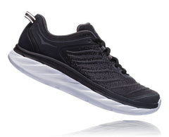 Men's Akasa-HOKA